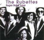 The Rubettes-1