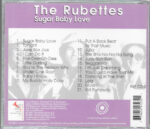 The Rubettes-2