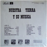 Various-1