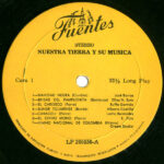Various-2
