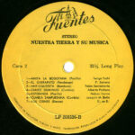 Various-3