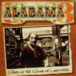 Alabama 3-0