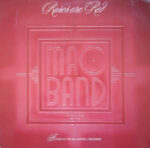 Mac Band Featuring The McCampbell Brothers-0