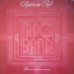 Mac Band Featuring The McCampbell Brothers-0