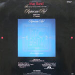 Mac Band Featuring The McCampbell Brothers-1
