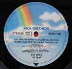 Mac Band Featuring The McCampbell Brothers-2