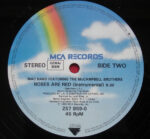 Mac Band Featuring The McCampbell Brothers-3
