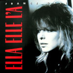 France Gall-0