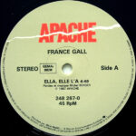 France Gall-2