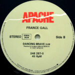 France Gall-3