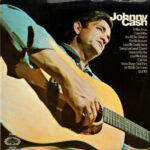 Johnny Cash-0