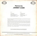 Johnny Cash-1
