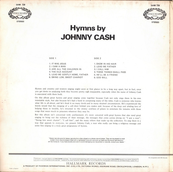 Johnny Cash-1