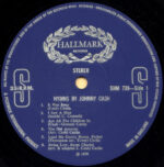 Johnny Cash-2