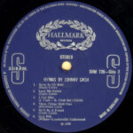 Johnny Cash-3