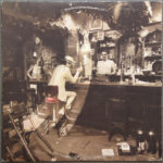 Led Zeppelin-0