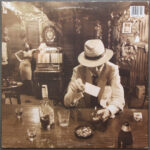 Led Zeppelin-1