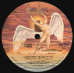 Led Zeppelin-3