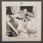 Led Zeppelin-4