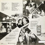 The Jackys-1
