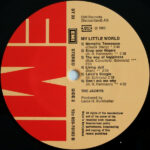 The Jackys-3