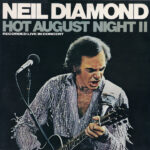 Neil Diamond-0