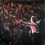 Neil Diamond-2