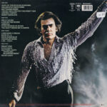 Neil Diamond-3