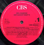 Neil Diamond-4