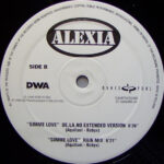 Alexia-1