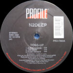 N2DEEP-0
