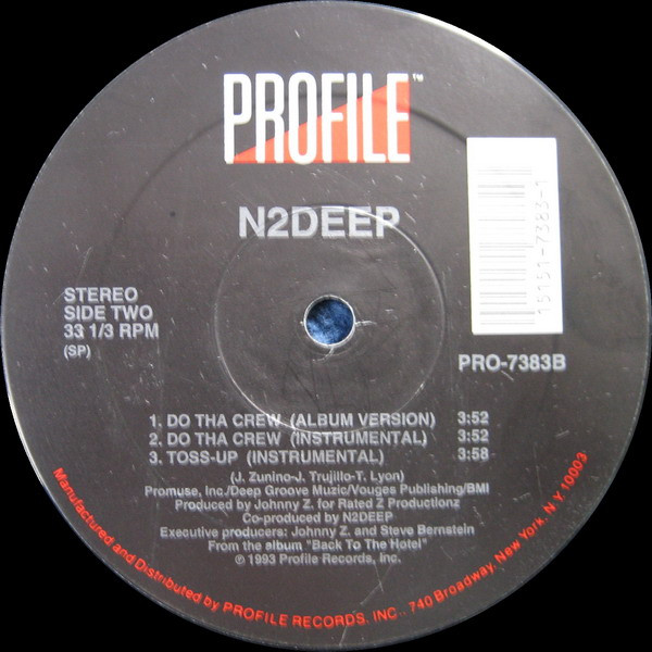 N2DEEP-1