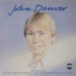 John Denver-0