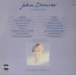 John Denver-1
