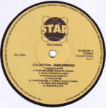 John Denver-2