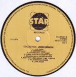 John Denver-3