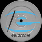 Hypnotic Grooves Featuring Jo Van Nelsen-2