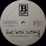 B-Tuff (2)-2