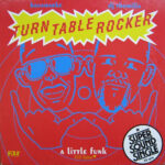 Turntablerocker-0