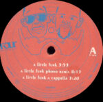 Turntablerocker-1