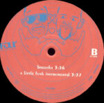 Turntablerocker-2