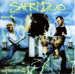 Safri Duo-0