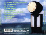 Safri Duo-1