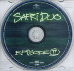 Safri Duo-2