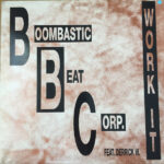 B.B.C.-0