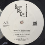 B.B.C.-2
