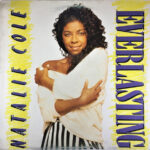 Natalie Cole-0