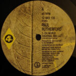 Paul Rutherford-3