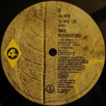 Paul Rutherford-4