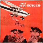 The New Pilots-0